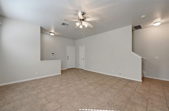 2412 Allred DR A, Austin, TX 78748