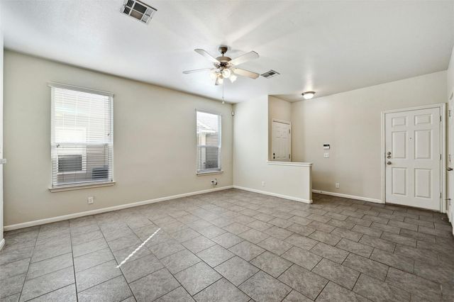 2412 Allred DR A, Austin, TX 78748
