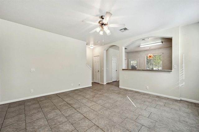2412 Allred DR A, Austin, TX 78748