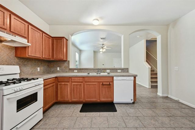 2412 Allred DR A, Austin, TX 78748