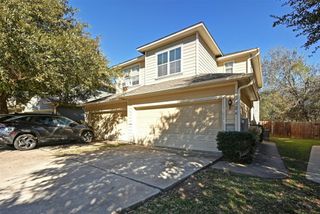 2412 Allred DR A, Austin, TX 78748