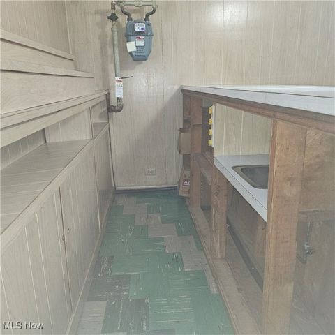 12400 Orme Road, Garfield Heights, OH 44125