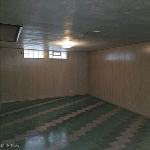 12400 Orme Road, Garfield Heights, OH 44125