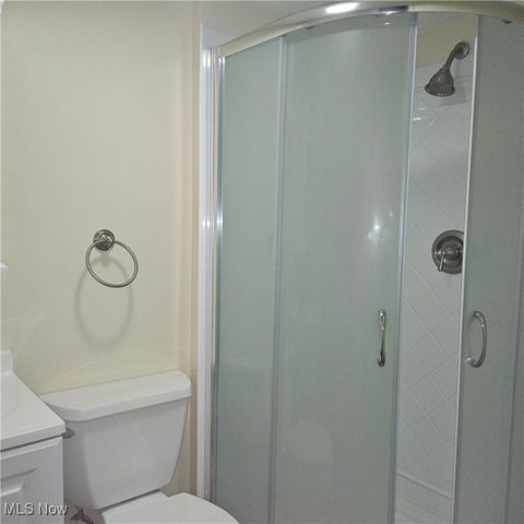 12400 Orme Road, Garfield Heights, OH 44125