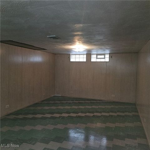 12400 Orme Road, Garfield Heights, OH 44125