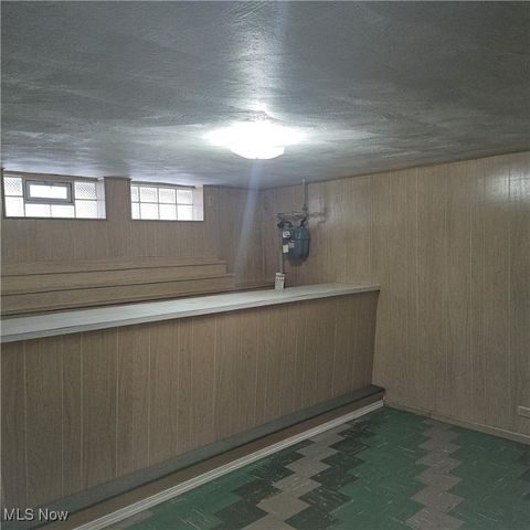 12400 Orme Road, Garfield Heights, OH 44125