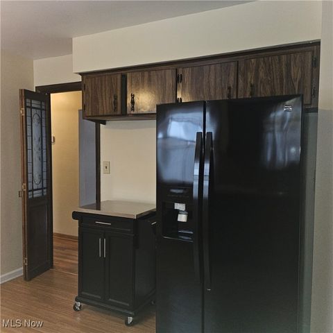 12400 Orme Road, Garfield Heights, OH 44125