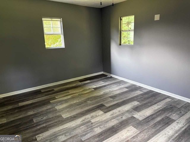 6463 Pine Bark Court, Morrow, GA 30260