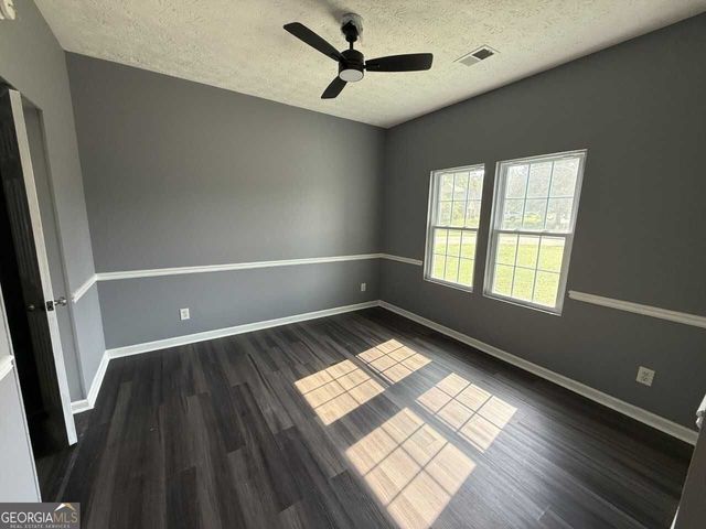 6463 Pine Bark Court, Morrow, GA 30260
