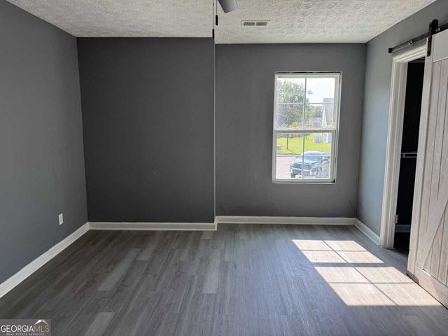 6463 Pine Bark Court, Morrow, GA 30260
