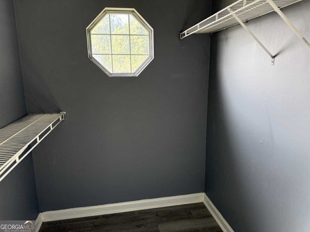 6463 Pine Bark Court, Morrow, GA 30260
