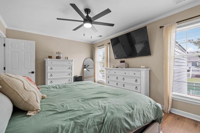 9466 Old Palmerro Rd., Murrells Inlet, SC 29576