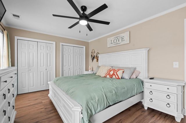 9466 Old Palmerro Rd., Murrells Inlet, SC 29576