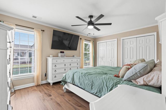 9466 Old Palmerro Rd., Murrells Inlet, SC 29576