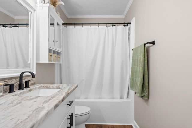 9466 Old Palmerro Rd., Murrells Inlet, SC 29576