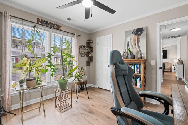 9466 Old Palmerro Rd., Murrells Inlet, SC 29576