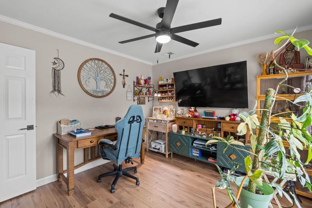 9466 Old Palmerro Rd., Murrells Inlet, SC 29576