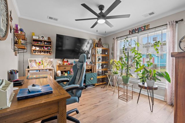 9466 Old Palmerro Rd., Murrells Inlet, SC 29576