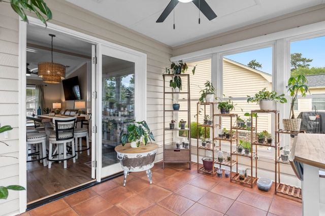 9466 Old Palmerro Rd., Murrells Inlet, SC 29576
