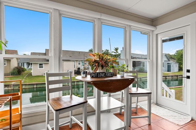 9466 Old Palmerro Rd., Murrells Inlet, SC 29576