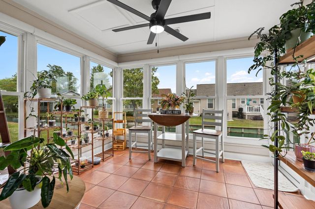 9466 Old Palmerro Rd., Murrells Inlet, SC 29576