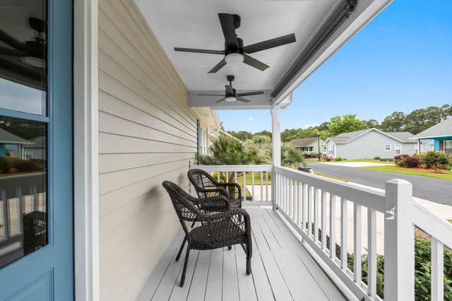 9466 Old Palmerro Rd., Murrells Inlet, SC 29576