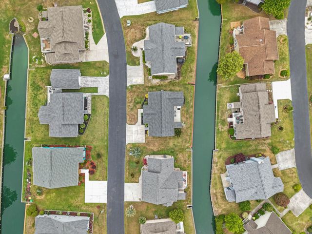 9466 Old Palmerro Rd., Murrells Inlet, SC 29576