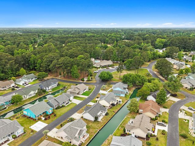 9466 Old Palmerro Rd., Murrells Inlet, SC 29576