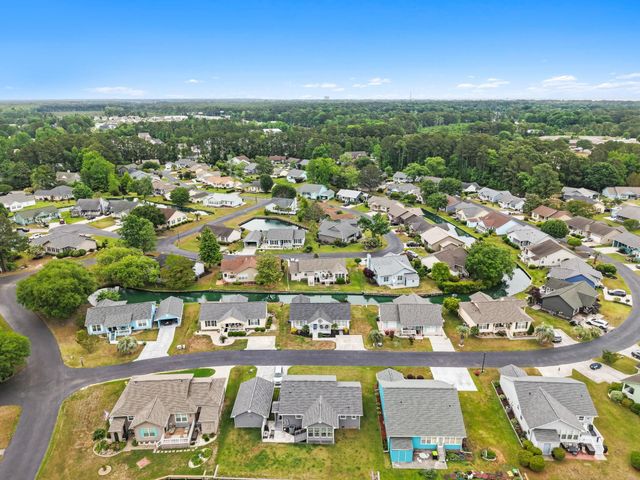 9466 Old Palmerro Rd., Murrells Inlet, SC 29576