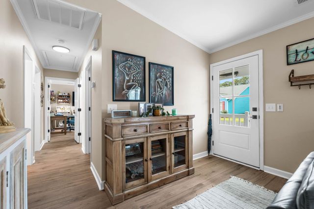 9466 Old Palmerro Rd., Murrells Inlet, SC 29576