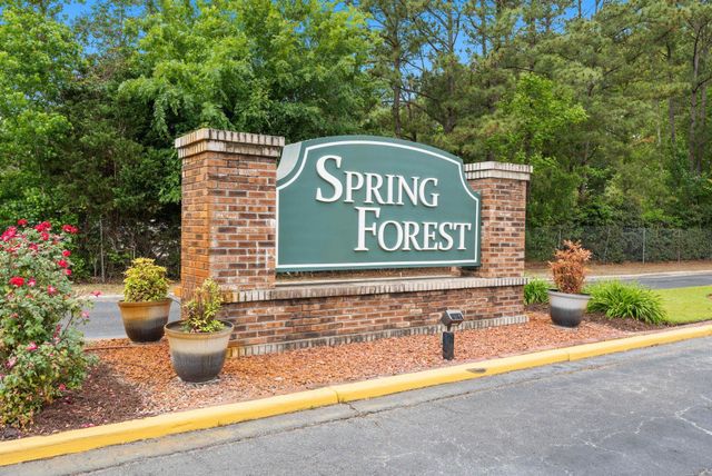9466 Old Palmerro Rd., Murrells Inlet, SC 29576