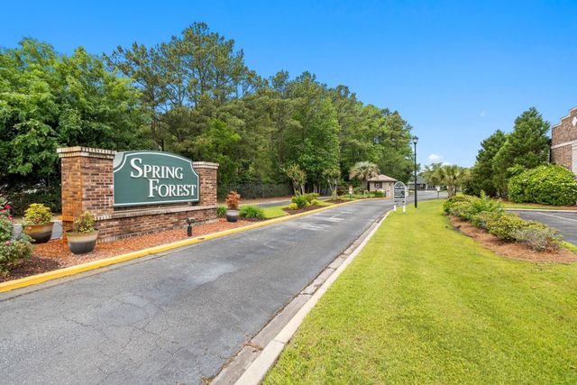 9466 Old Palmerro Rd., Murrells Inlet, SC 29576