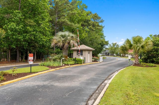 9466 Old Palmerro Rd., Murrells Inlet, SC 29576