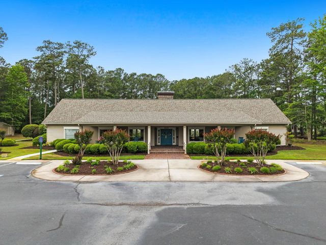 9466 Old Palmerro Rd., Murrells Inlet, SC 29576