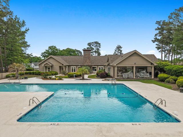 9466 Old Palmerro Rd., Murrells Inlet, SC 29576