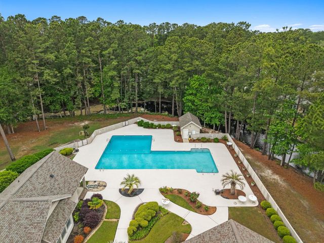 9466 Old Palmerro Rd., Murrells Inlet, SC 29576