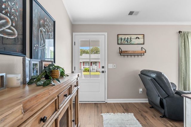 9466 Old Palmerro Rd., Murrells Inlet, SC 29576