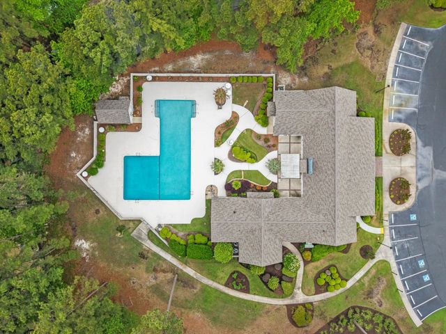 9466 Old Palmerro Rd., Murrells Inlet, SC 29576