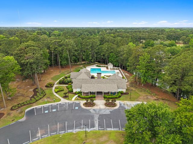 9466 Old Palmerro Rd., Murrells Inlet, SC 29576