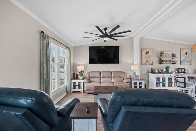 9466 Old Palmerro Rd., Murrells Inlet, SC 29576