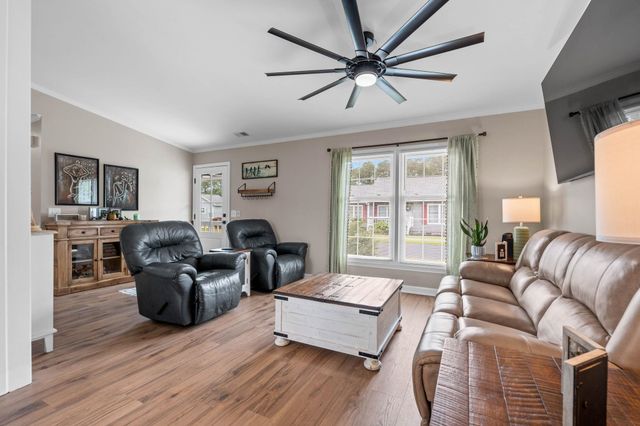 9466 Old Palmerro Rd., Murrells Inlet, SC 29576