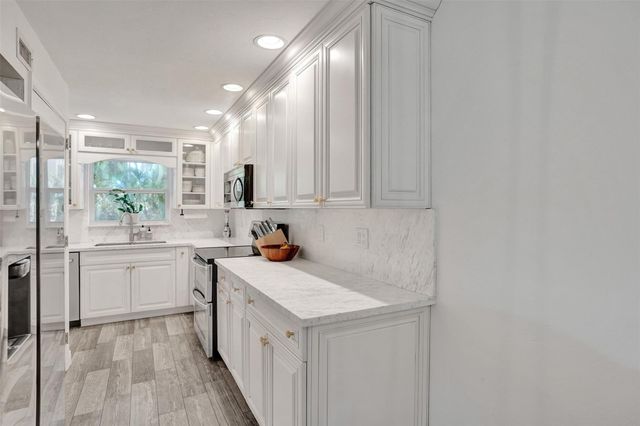 2501 S Ocean Boulevard 103, Boca Raton, FL 33432