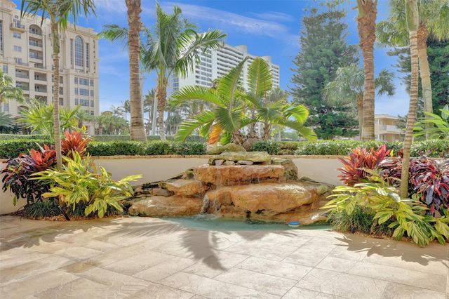 2501 S Ocean Boulevard 103, Boca Raton, FL 33432