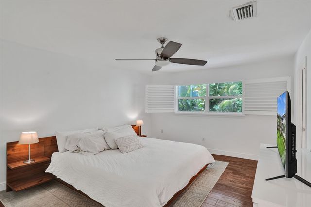 2501 S Ocean Boulevard 103, Boca Raton, FL 33432