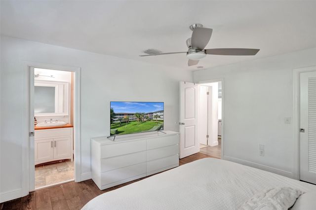 2501 S Ocean Boulevard 103, Boca Raton, FL 33432