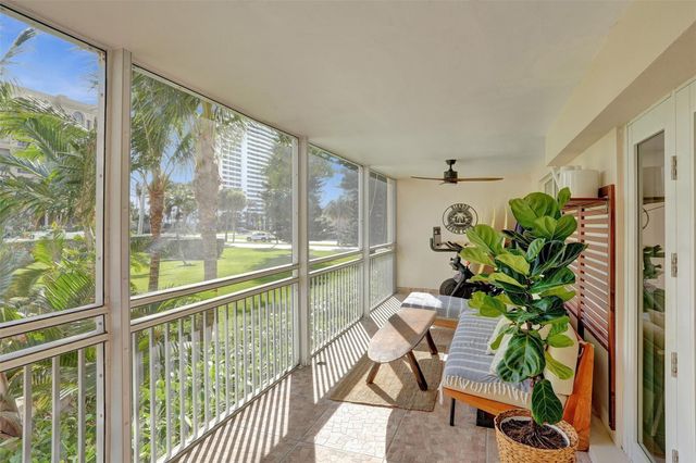 2501 S Ocean Boulevard 103, Boca Raton, FL 33432