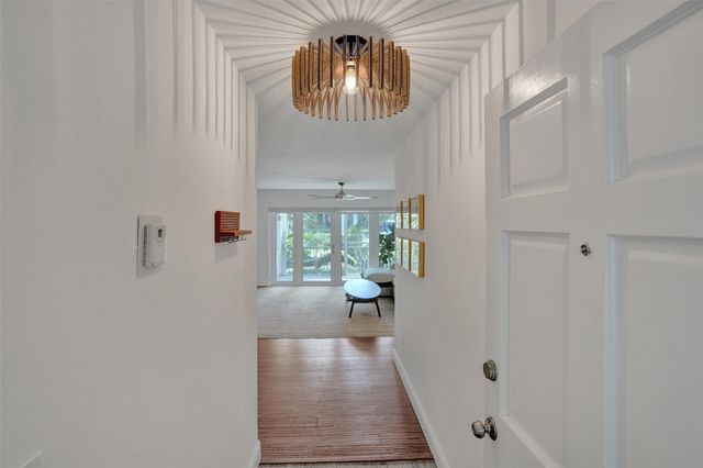 2501 S Ocean Boulevard 103, Boca Raton, FL 33432