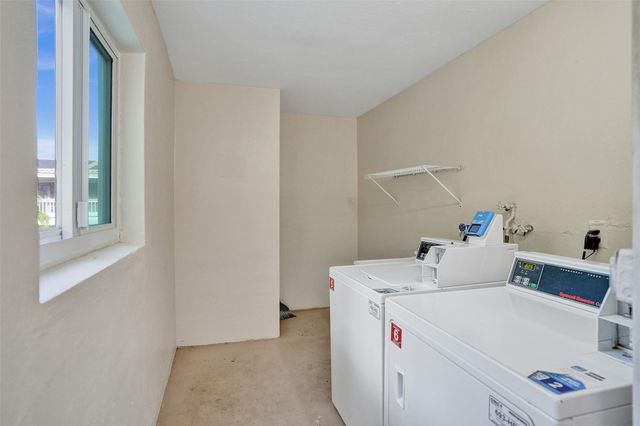 2501 S Ocean Boulevard 103, Boca Raton, FL 33432