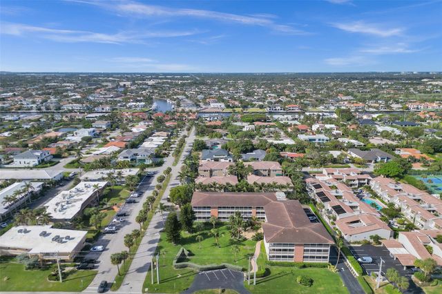 2501 S Ocean Boulevard 103, Boca Raton, FL 33432