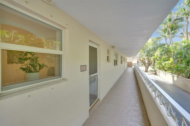 2501 S Ocean Boulevard 103, Boca Raton, FL 33432